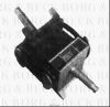 BORG & BECK BEM3389 Engine Mounting